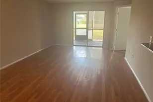 7865 Sugar Bend Dr, Orlando, FL 32819 - Photo 3