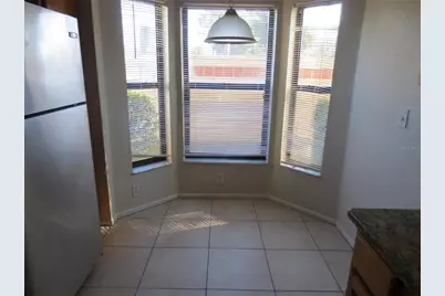 7865 Sugar Bend Drive #7865, Orlando, FL 32819 - Photo 7