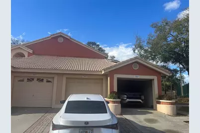 7865 Sugar Bend Drive #7865, Orlando, FL 32819 - Photo 1