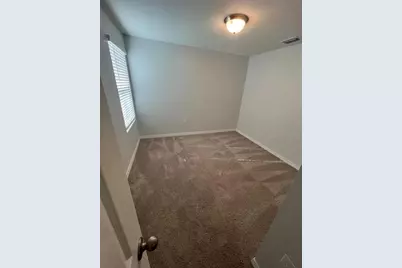 4474 Burrowing Owl Loop, Saint Cloud, FL 34772 - Photo 9