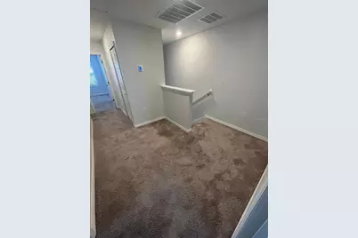 4474 Burrowing Owl Loop, Saint Cloud, FL 34772 - Photo 5