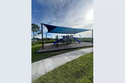 4474 Burrowing Owl Loop, Saint Cloud, FL 34772 - Photo 15