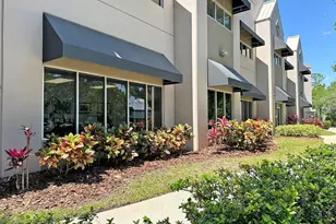 7802 Kingspointe Pkwy, Orlando, FL 32819 - Photo 1
