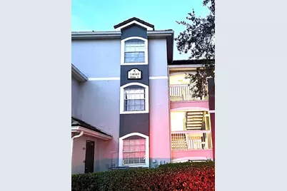 14049 Fairway Island Drive #113, Orlando, FL 32837 - Photo 1