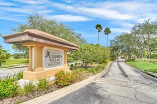 14049 Fairway Island Dr, Orlando, FL 32837 - Photo 3