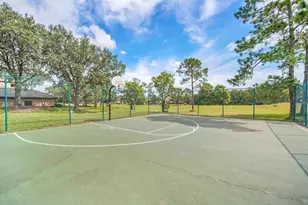 14049 Fairway Island Dr, Orlando, FL 32837 - Photo 17