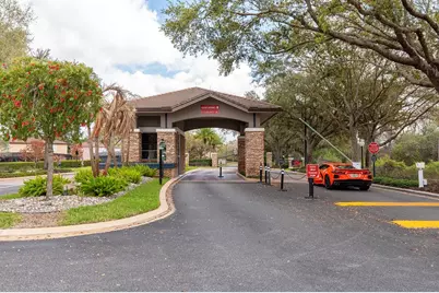 14909 Yorkshire Run Drive, Orlando, FL 32828 - Photo 31