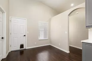 14909 Yorkshire Run Dr, Orlando, FL 32828 - Photo 13