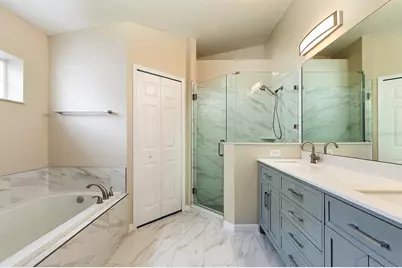 14909 Yorkshire Run Drive, Orlando, FL 32828 - Photo 17