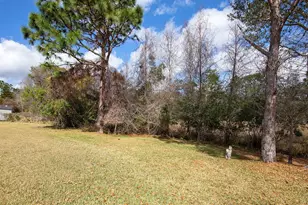 14909 Yorkshire Run Dr, Orlando, FL 32828 - Photo 29
