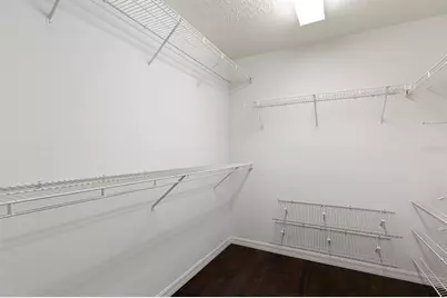 14909 Yorkshire Run Drive, Orlando, FL 32828 - Photo 19