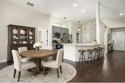 14909 Yorkshire Run Drive, Orlando, FL 32828 - Photo 7