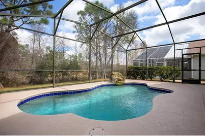 14909 Yorkshire Run Drive, Orlando, FL 32828 - Photo 27