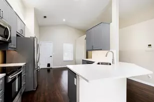 14909 Yorkshire Run Dr, Orlando, FL 32828 - Photo 11