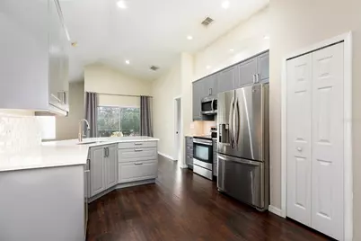 14909 Yorkshire Run Drive, Orlando, FL 32828 - Photo 9