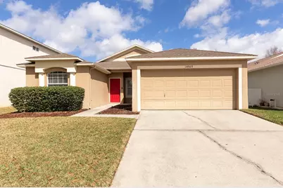 14909 Yorkshire Run Drive, Orlando, FL 32828 - Photo 3