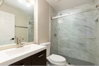 14909 Yorkshire Run Drive, Orlando, FL 32828 - Photo 23