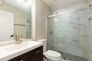 14909 Yorkshire Run Dr, Orlando, FL 32828 - Photo 23