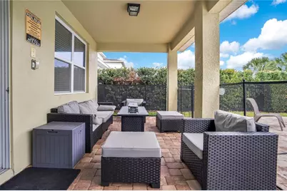 210 Burma Street, Kissimmee, FL 34747 - Photo 59