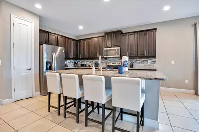 210 Burma Street, Kissimmee, FL 34747 - Photo 21