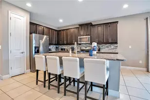 210 Burma St, Kissimmee, FL 34747 - Photo 21