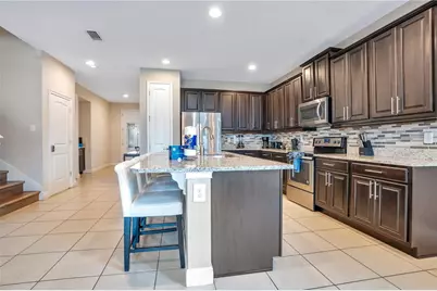 210 Burma Street, Kissimmee, FL 34747 - Photo 23