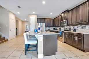 210 Burma St, Kissimmee, FL 34747 - Photo 23