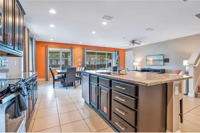 210 Burma Street, Kissimmee, FL 34747 - Photo 15