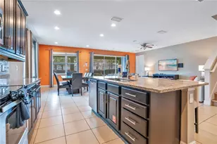 210 Burma St, Kissimmee, FL 34747 - Photo 15