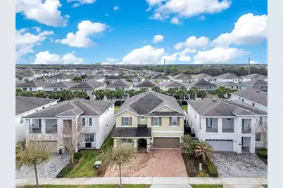 210 Burma Street, Kissimmee, FL 34747 - Photo 3