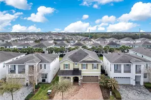 210 Burma St, Kissimmee, FL 34747 - Photo 3