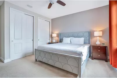 210 Burma Street, Kissimmee, FL 34747 - Photo 49