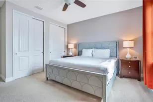 210 Burma St, Kissimmee, FL 34747 - Photo 49