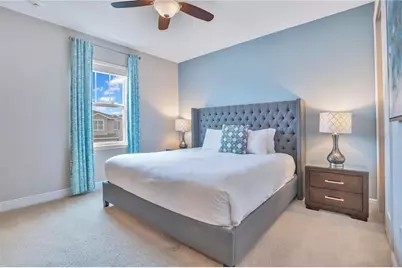 210 Burma Street, Kissimmee, FL 34747 - Photo 45