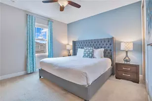 210 Burma St, Kissimmee, FL 34747 - Photo 45