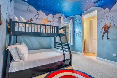 210 Burma Street, Kissimmee, FL 34747 - Photo 31