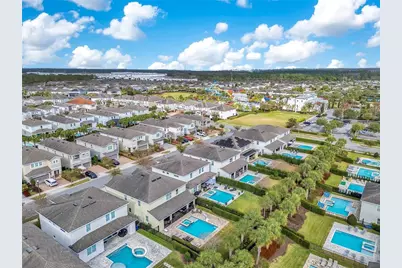 210 Burma Street, Kissimmee, FL 34747 - Photo 7