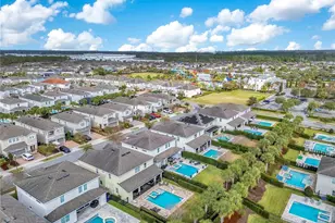 210 Burma St, Kissimmee, FL 34747 - Photo 7