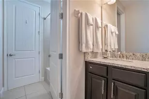 210 Burma St, Kissimmee, FL 34747 - Photo 35