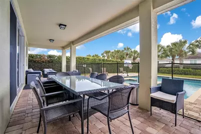 210 Burma Street, Kissimmee, FL 34747 - Photo 57