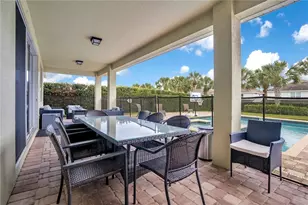 210 Burma St, Kissimmee, FL 34747 - Photo 57