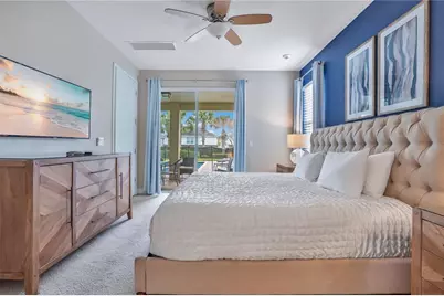 210 Burma Street, Kissimmee, FL 34747 - Photo 25