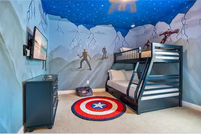 210 Burma Street, Kissimmee, FL 34747 - Photo 33