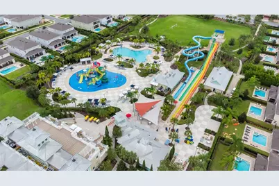 210 Burma Street, Kissimmee, FL 34747 - Photo 67