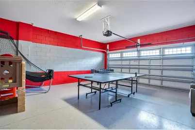 210 Burma Street, Kissimmee, FL 34747 - Photo 55