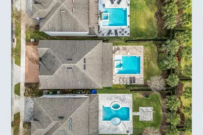 210 Burma Street, Kissimmee, FL 34747 - Photo 5