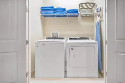 210 Burma Street, Kissimmee, FL 34747 - Photo 51