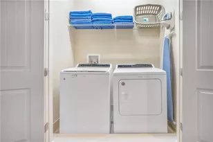 210 Burma St, Kissimmee, FL 34747 - Photo 51