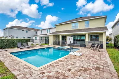 210 Burma Street, Kissimmee, FL 34747 - Photo 61