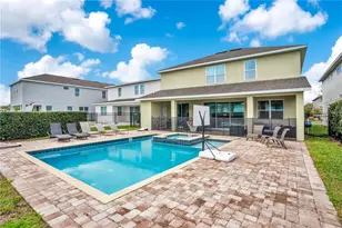 210 Burma St, Kissimmee, FL 34747 - Photo 61